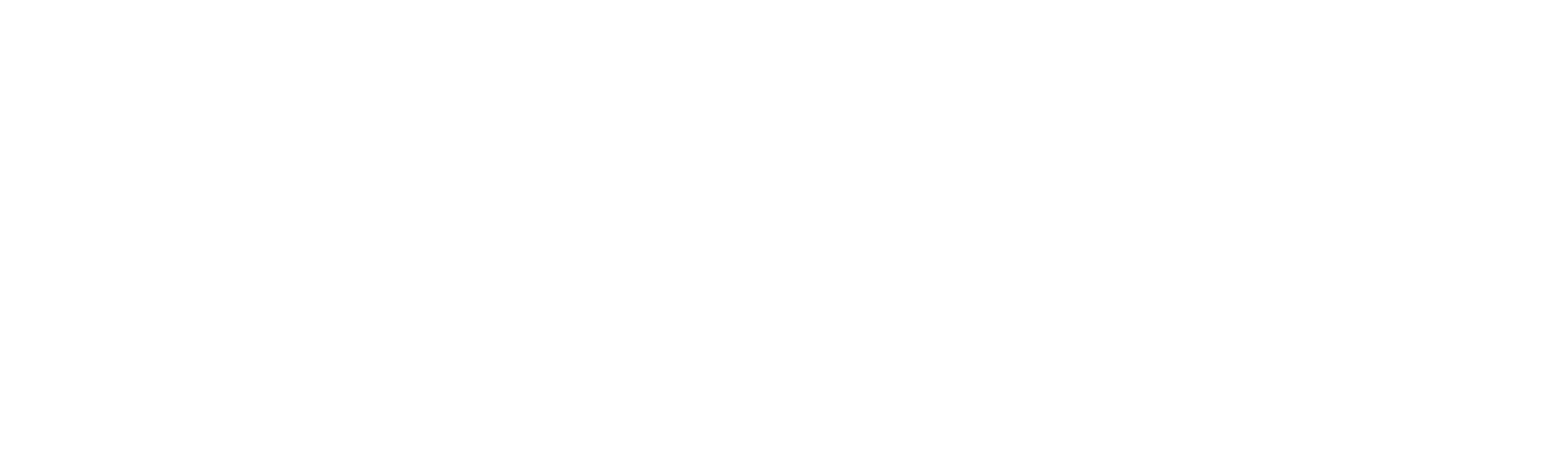 NREP logo